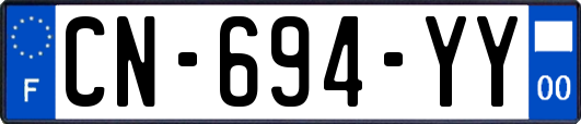 CN-694-YY