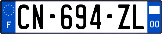 CN-694-ZL