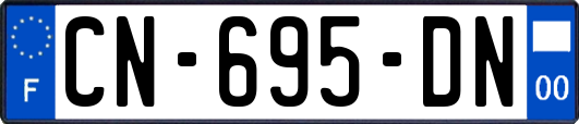 CN-695-DN