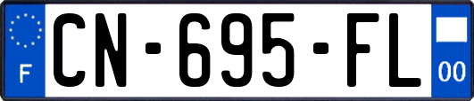 CN-695-FL