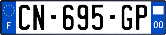 CN-695-GP