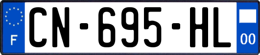CN-695-HL