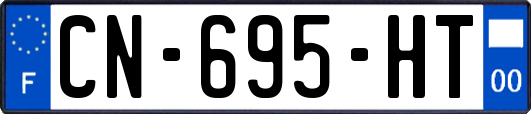 CN-695-HT