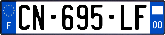 CN-695-LF