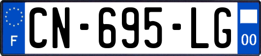 CN-695-LG