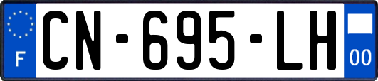 CN-695-LH