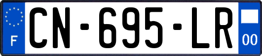 CN-695-LR