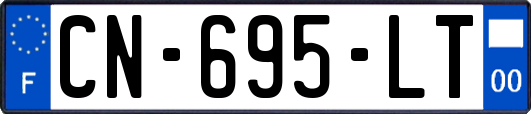 CN-695-LT