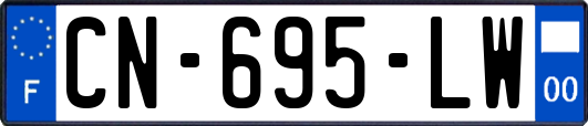 CN-695-LW