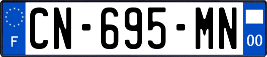 CN-695-MN