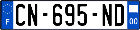 CN-695-ND