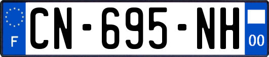 CN-695-NH