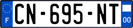 CN-695-NT