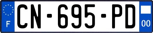 CN-695-PD
