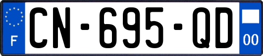 CN-695-QD