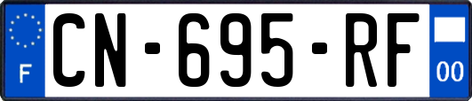 CN-695-RF