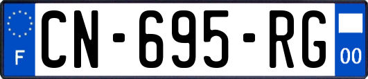 CN-695-RG