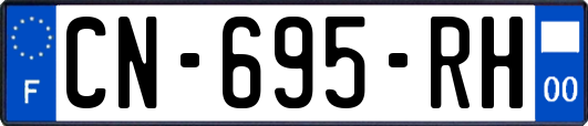 CN-695-RH