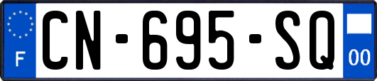 CN-695-SQ