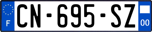 CN-695-SZ