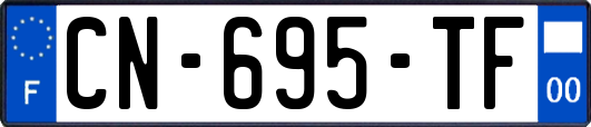 CN-695-TF