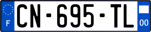 CN-695-TL