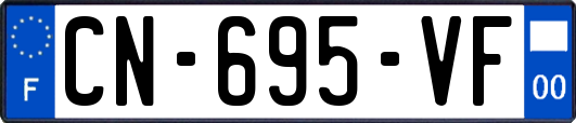 CN-695-VF