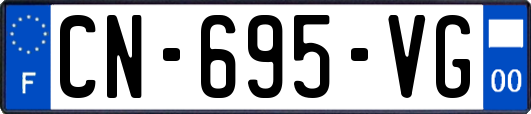 CN-695-VG