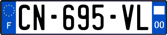 CN-695-VL