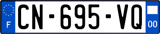 CN-695-VQ