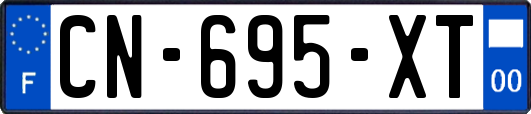 CN-695-XT