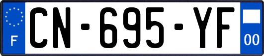 CN-695-YF