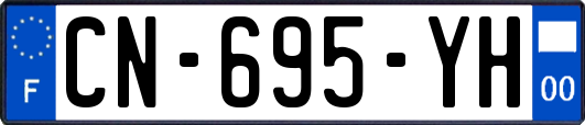 CN-695-YH