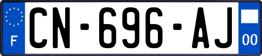 CN-696-AJ