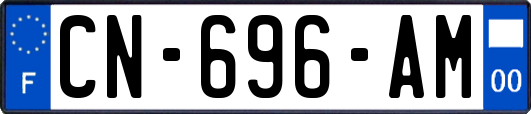 CN-696-AM