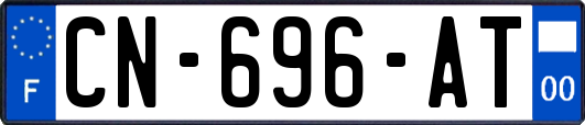 CN-696-AT