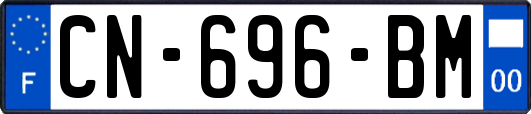 CN-696-BM