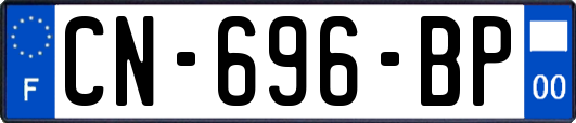 CN-696-BP