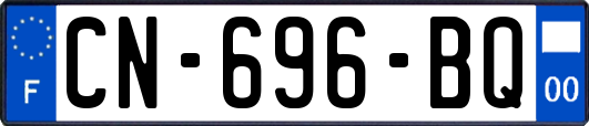 CN-696-BQ