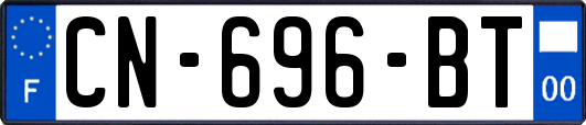 CN-696-BT