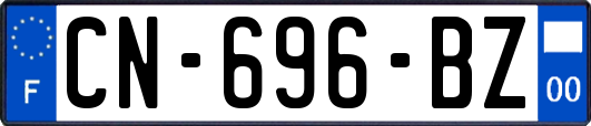 CN-696-BZ