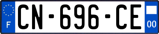 CN-696-CE