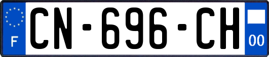 CN-696-CH