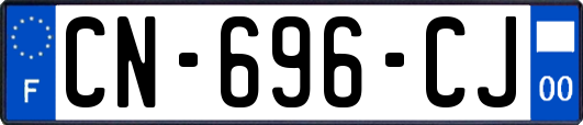 CN-696-CJ