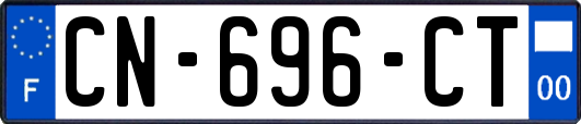 CN-696-CT