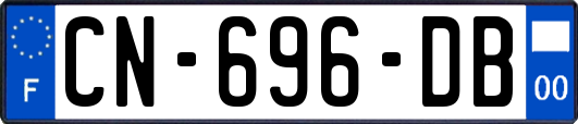 CN-696-DB