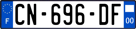 CN-696-DF