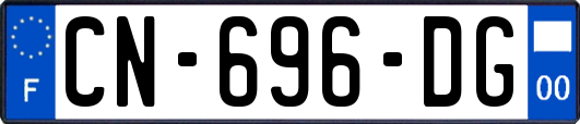 CN-696-DG