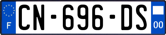 CN-696-DS