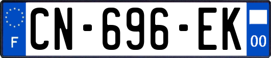 CN-696-EK